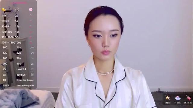 Thumbnail 3, blon_kater's Stream at Chaturbate, 1 day ago