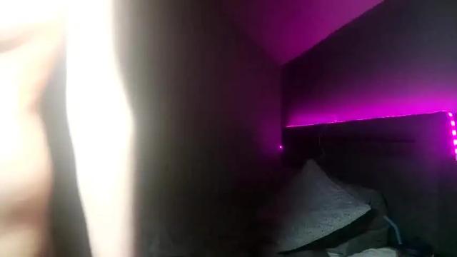 Image 12 of blonbabe369 Stream on Chaturbate on 24 months ago