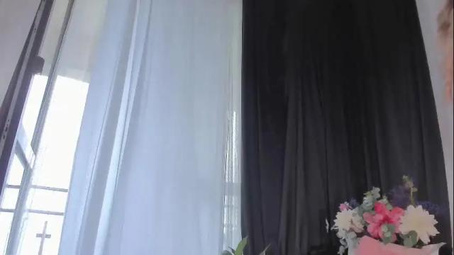 Image 12 of blond3_bab3 Stream on Chaturbate on 9 days ago