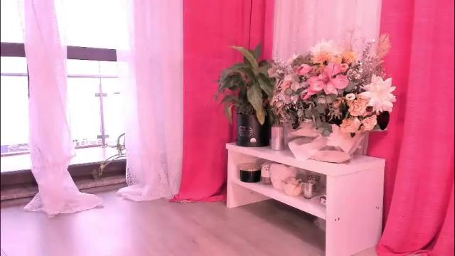 Thumbnail 3, blond3_bab3's Stream at Chaturbate, 1 month ago