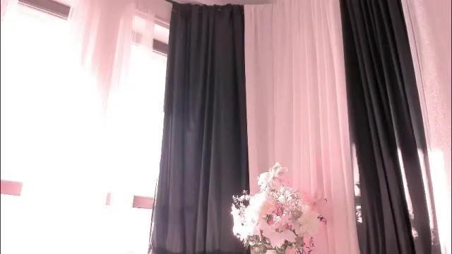 Thumbnail 3, blond3_bab3's Stream at Chaturbate, 23 days ago