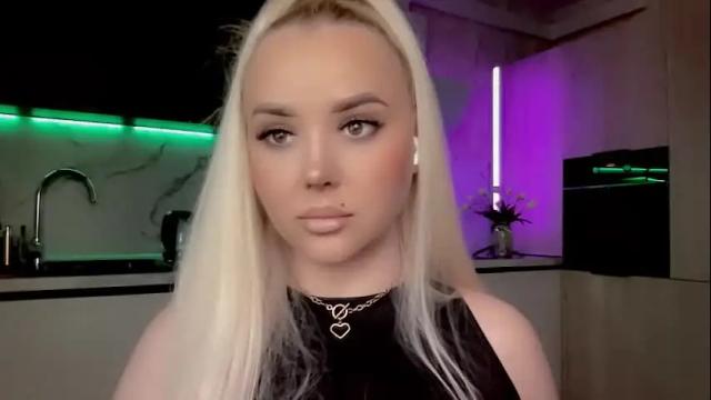 Thumbnail 1, blond_diamond's Stream at Chaturbate, 4 months ago