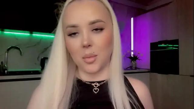 Thumbnail 2, blond_diamond's Stream at Chaturbate, 4 months ago