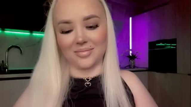 Thumbnail 3, blond_diamond's Stream at Chaturbate, 4 months ago
