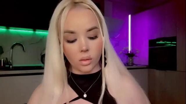 Image 10 of blond_diamond Stream on Chaturbate on 3 months ago