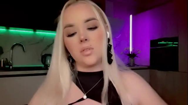 Thumbnail 2, blond_diamond's Stream at Chaturbate, 3 months ago