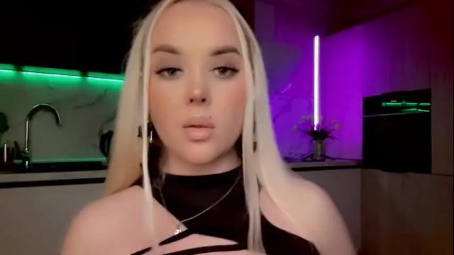 Thumbnail 3, blond_diamond's Stream at Chaturbate, 3 months ago
