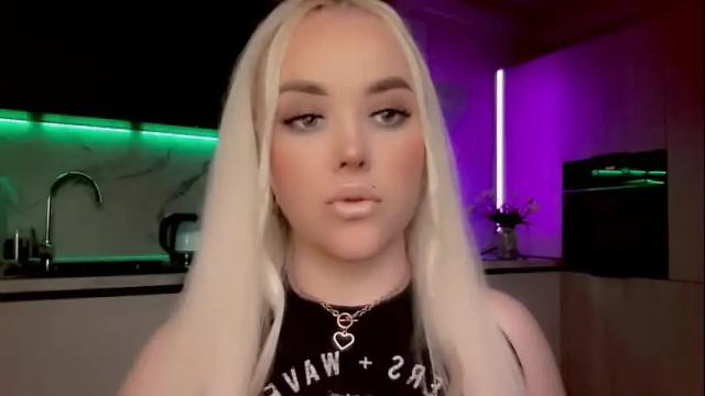 Thumbnail 1, blond_diamond's Stream at Chaturbate, 3 months ago