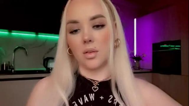 Thumbnail 3, blond_diamond's Stream at Chaturbate, 3 months ago