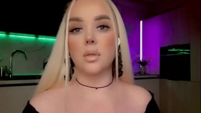 Thumbnail 1, blond_diamond's Stream at Chaturbate, 3 months ago