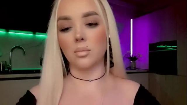 Thumbnail 2, blond_diamond's Stream at Chaturbate, 3 months ago