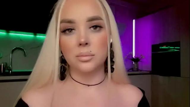 Thumbnail 3, blond_diamond's Stream at Chaturbate, 3 months ago