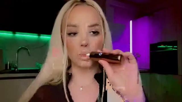 Thumbnail 2, blond_diamond's Stream at Chaturbate, 3 months ago