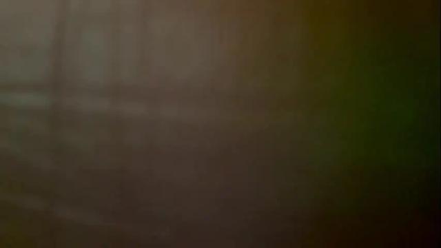 Image 7 of blond_diamond Stream on Chaturbate on 3 months ago