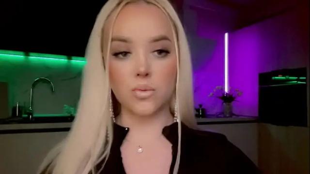 Thumbnail 3, blond_diamond's Stream at Chaturbate, 3 months ago
