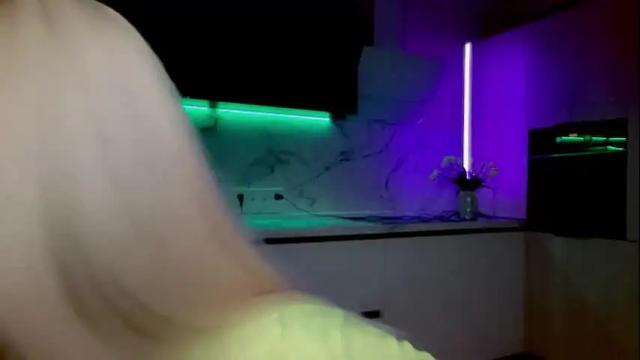 Thumbnail 1, blond_diamond's Stream at Chaturbate, 3 months ago