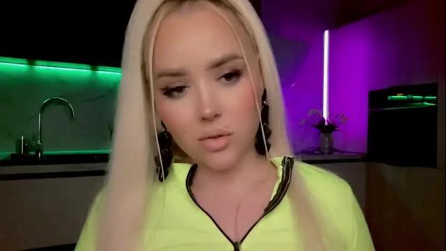 Thumbnail 2, blond_diamond's Stream at Chaturbate, 3 months ago