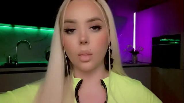 Thumbnail 3, blond_diamond's Stream at Chaturbate, 3 months ago
