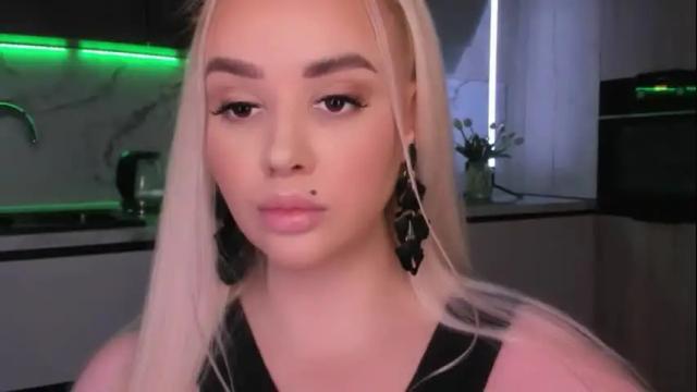 Thumbnail 2, blond_diamond's Stream at Chaturbate, 3 months ago