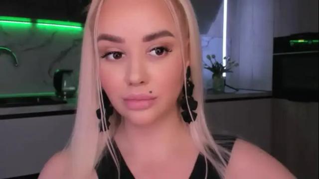 Thumbnail 3, blond_diamond's Stream at Chaturbate, 3 months ago