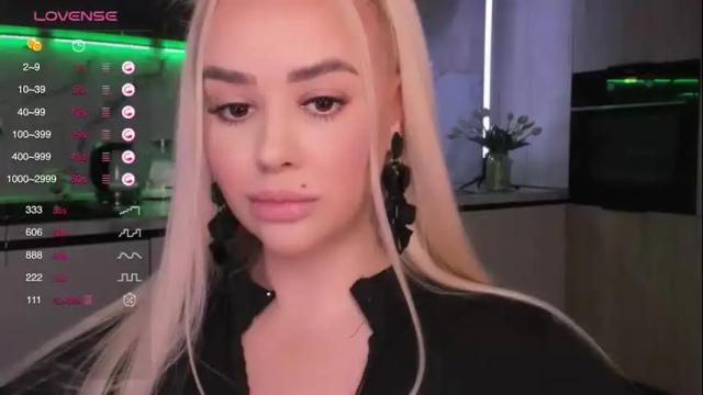 Image 8 of blond_diamond Stream on Chaturbate on 3 months ago