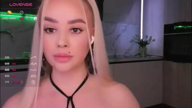 Thumbnail 1, blond_diamond's Stream at Chaturbate, 3 months ago