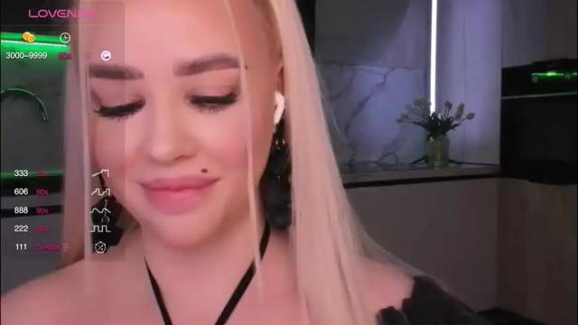 Image 10 of blond_diamond Stream on Chaturbate on 3 months ago