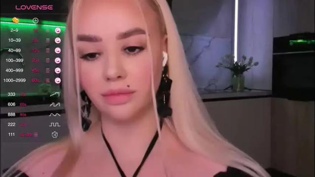 Thumbnail 3, blond_diamond's Stream at Chaturbate, 3 months ago