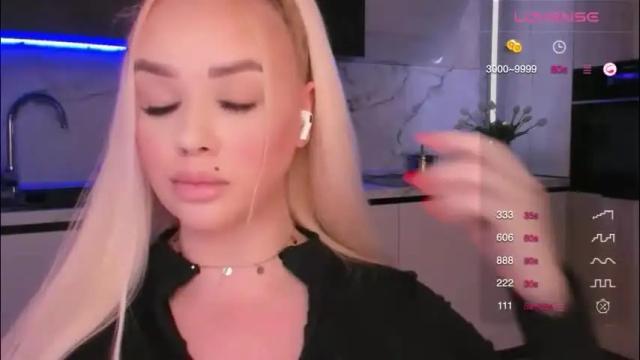 Image 10 of blond_diamond Stream on Chaturbate on 2 months ago
