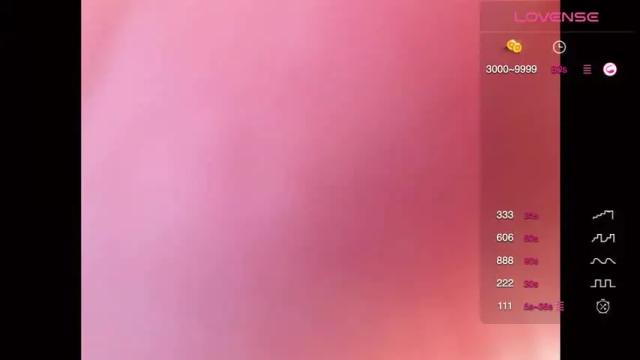 Image 10 of blond_diamond Stream on Chaturbate on 2 months ago