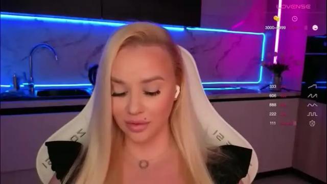 Thumbnail 1, blond_diamond's Stream at Chaturbate, 1 month ago