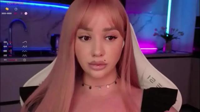 Thumbnail 1, blond_diamond's Stream at Chaturbate, 1 month ago
