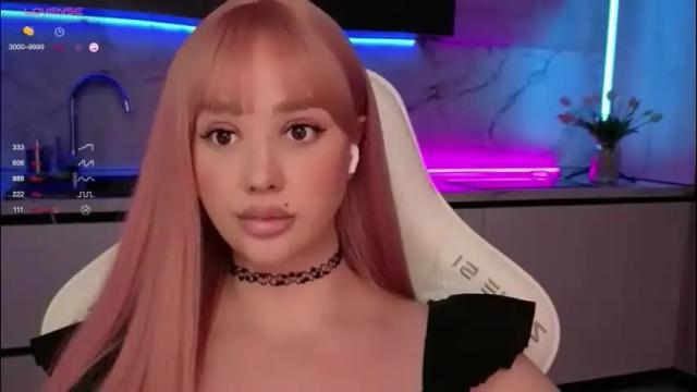 Thumbnail 2, blond_diamond's Stream at Chaturbate, 1 month ago
