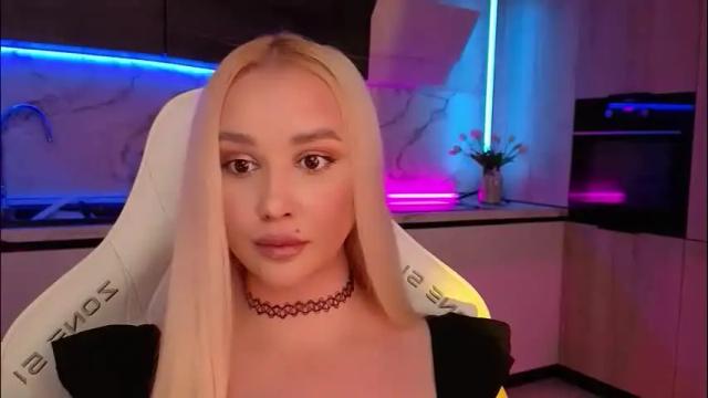 Thumbnail 1, blond_diamond's Stream at Chaturbate, 2 days ago