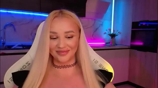 Thumbnail 3, blond_diamond's Stream at Chaturbate, 2 days ago