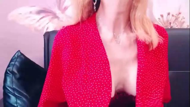 Thumbnail 3, blond_pussy_'s Stream at Chaturbate, 11 days ago