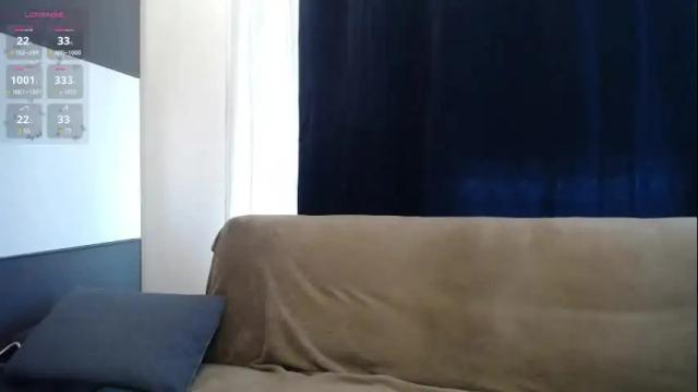 Image 12 of blond_woman Stream on Chaturbate on 6 days ago