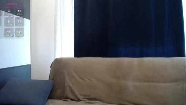 Image 2 of blond_woman Stream on Chaturbate on 6 days ago