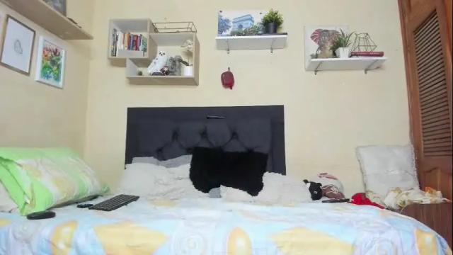Thumbnail 1, blondandtattooface's Stream at Chaturbate, 10 days ago