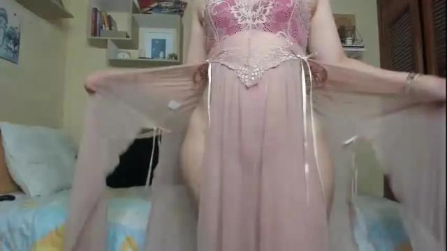 Image 8 of blondandtattooface Stream on Chaturbate on 22 days ago