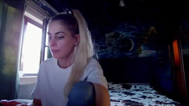 Thumbnail 2, blonde4pasion's Stream at Chaturbate, 6 months ago