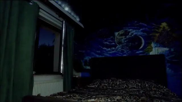 Thumbnail 1, blonde4pasion's Stream at Chaturbate, 3 months ago