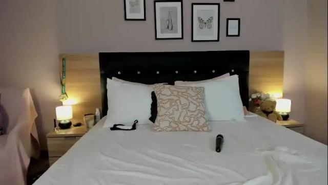 Image 11 of blonde__bombshell_ Stream on Chaturbate on 1 month ago