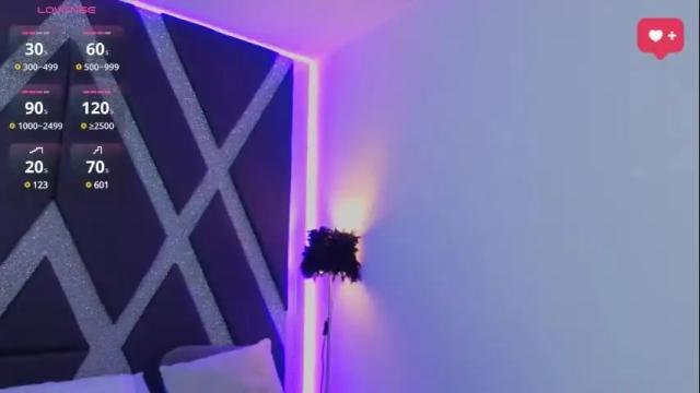Image 7 of blonde_cat1515 Stream on Chaturbate on 13 days ago