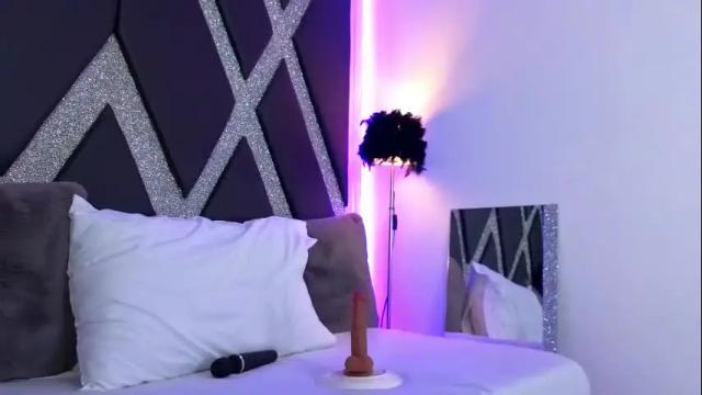Image 11 of blonde_cat1515 Stream on Chaturbate on 1 month ago
