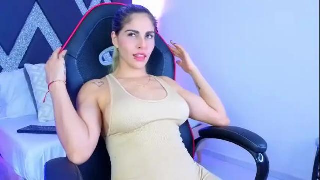 Image 8 of blonde_cat1515 Stream on Chaturbate on 18 days ago