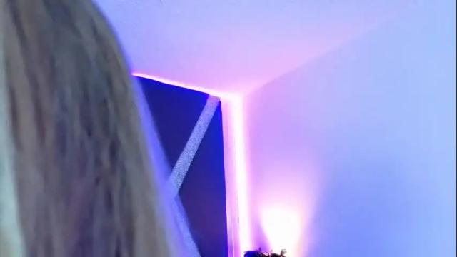Image 4 of blonde_cat1515 Stream on Chaturbate on 8 days ago