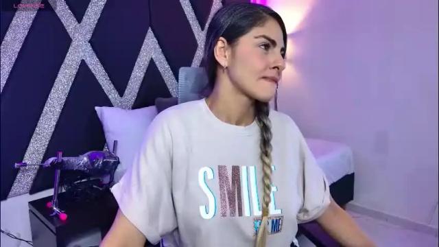 Image 7 of blonde_cat1515 Stream on Chaturbate on 1 month ago