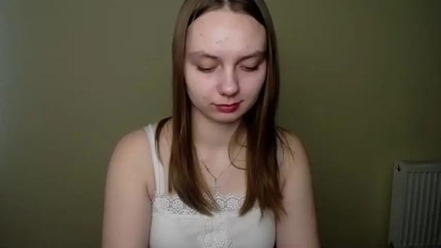 Thumbnail 2, blonde_dream9's Stream at Chaturbate, 14 months ago