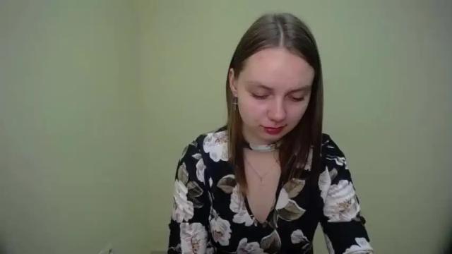 Thumbnail 1, blonde_dream9's Stream at Chaturbate, 14 months ago